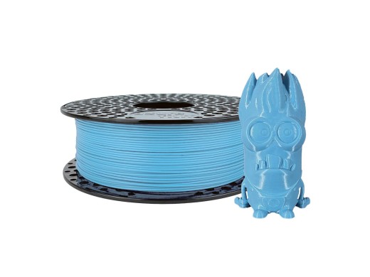 AzureFilm PLA Cyan 1Kg