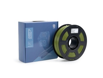 LDO ASA Filament Olive Green | Premium UV-Resistant 1kg 2