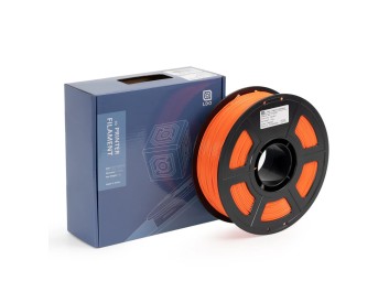 LDO ASA Filament Orange | Premium UV-Resistant 1kg 2