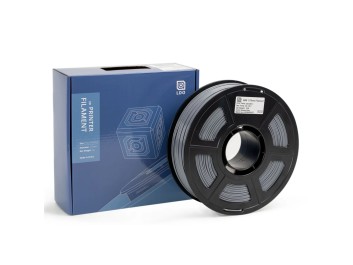 LDO ABS Filament Smoke Gray | Premium 1kg AMS Compatible 2