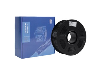 LDO ABS Filament Sort | Premium 1kg AMS-Kompatibel 2