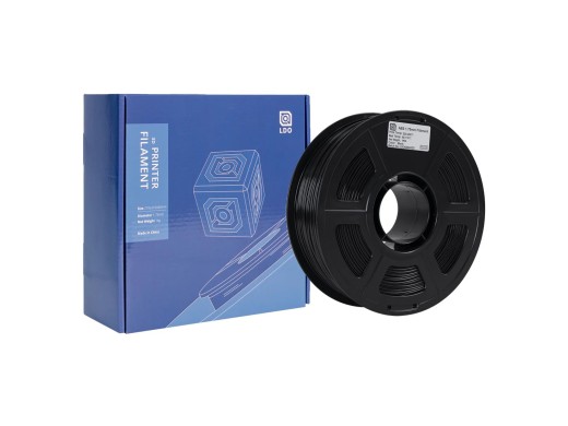 LDO ABS Filament Sort | Premium 1kg AMS-Kompatibel