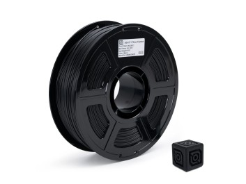 LDO ASA-CF Carbon Fiber | Premium UV-Resistant Filament