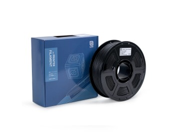 LDO ASA-CF Carbon Fiber | Premium UV-Resistent Filament 2