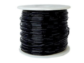 Heavy Duty TC+FEP Wire 20AWG | Industrial Cable Solutions 2