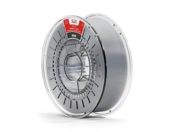 3DO 3DO PETG 2.0 Matt (B-stock) – Affordable 3D Filament 2