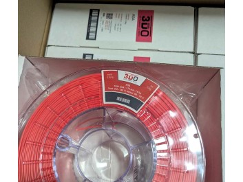 3DO ASA 1KG Neon Pink: UV-Resistant & Weatherproof Filament