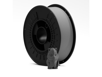 2. Sortering PLA 1KG – Prisvenligt 3D Print Filament 2