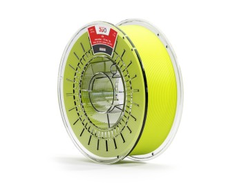 3DO ASA (B-stock) – Affordable 3D Filament 2