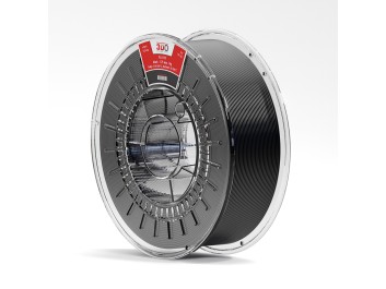 3DO PLA High Speed – Fast & Precise 3D Filament