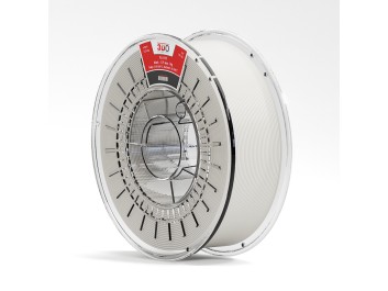 3DO PLA High Speed filament – Hurtig & præcis 3D print