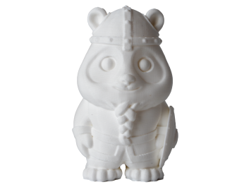 3DO PLA High Speed – Fast & Precise 3D Filament 2