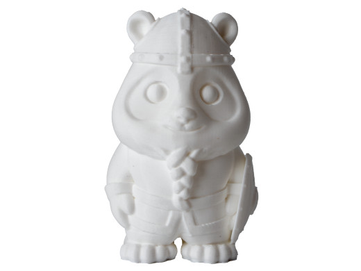 3DO PLA High Speed – Fast & Precise 3D Filament