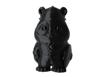 3DO PLA High Speed filament – Hurtig & præcis 3D print 2