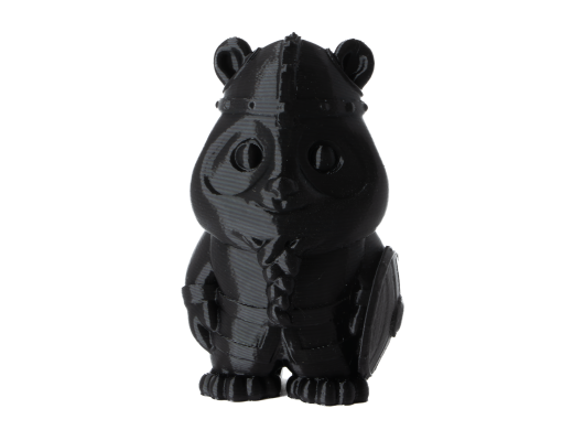 3DO PLA High Speed – Fast & Precise 3D Filament