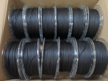 Box Deal B-Stock PLA - Gross Weight 12.50Kg