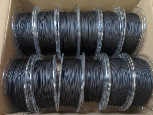 Box Deal B-Stock PLA - Gross Weight 12.50Kg
