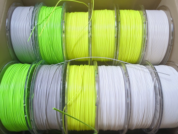 Box Deal B-Stock ASA - Gross Weight 12.10Kg