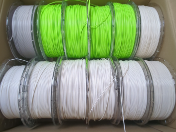 Box Deal B-Stock ASA - Gross Weight 12.40Kg