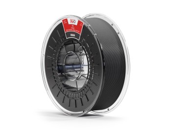 B-stock ASA CF Filament 1.75mm – Begrænset tilbud