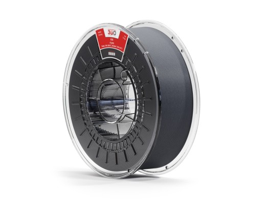 B-stock ASA CF Filament 1.75mm – Begrænset tilbud