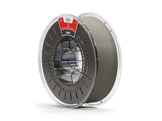 B-stock ASA CF Filament 1.75mm – Begrænset tilbud