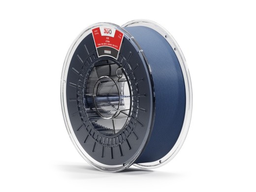 B-stock ASA CF Filament 1.75mm – Begrænset tilbud