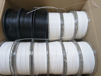 Box Deal B-Stock ASA - Gross Weight 12.70Kg