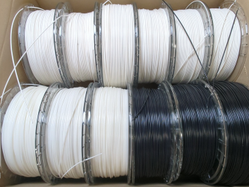 Box Deal B-Stock ABS - Gross Weight 13.00Kg