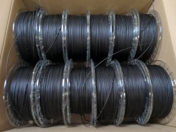 Box Deal B-Stock PLA - Gross Weight 13.00Kg