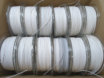 Box Deal B-Stock PLA - Gross Weight 13.20Kg