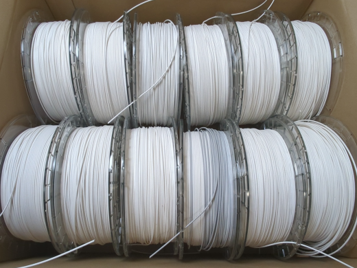 Box Deal 2. Sortering PLA - Brutto vægt 13.20Kg
