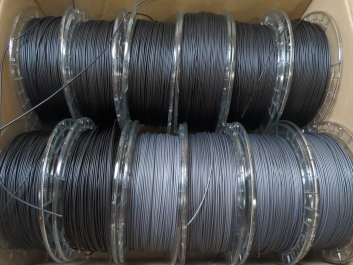 Box Deal B-Stock PLA - Gross Weight 13.50Kg