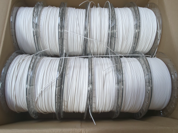Box Deal B-Stock PLA - Gross Weight 13.00Kg