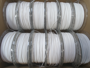 Box Deal B-Stock PLA - Gross Weight 13.30Kg