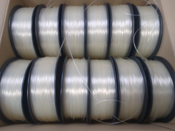 Box Deal B-Stock PLA - Gross Weight 15.30Kg