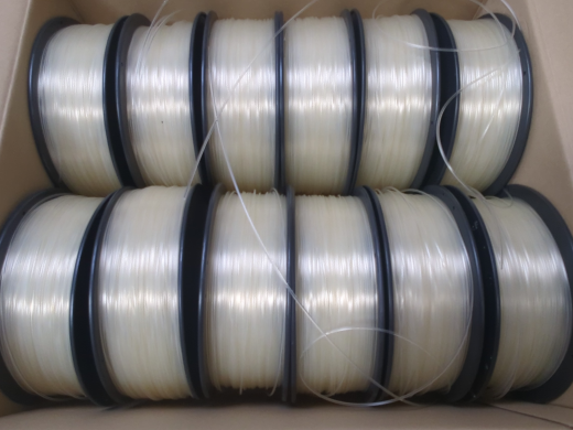 Box Deal B-Stock PLA - Gross Weight 15.30Kg
