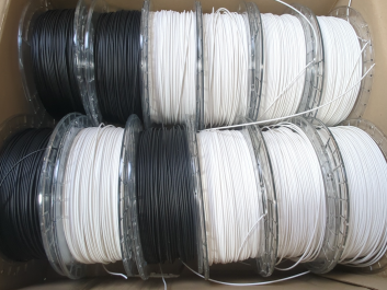 Box Deal B-Stock PLA - Gross Weight 13.10Kg