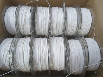 Box Deal B-Stock PLA - Gross Weight 12.90Kg