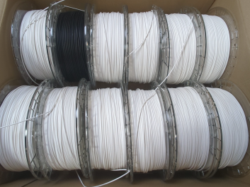 Box Deal B-Stock PLA - Gross Weight 13.20Kg