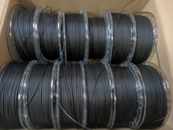 Box Deal B-Stock PLA - Gross Weight 14.20Kg