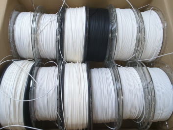 Box Deal B-Stock PLA - Gross Weight 13.00Kg