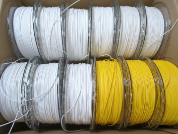 Box Deal B-Stock PLA - Gross Weight 13.60Kg