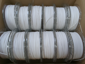 Box Deal B-Stock PLA - Gross Weight 12.80Kg