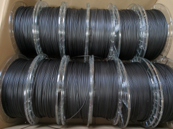 Box Deal B-Stock PLA - Gross Weight 13.20Kg