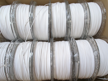 Box Deal B-Stock PLA - Gross Weight 13.30Kg