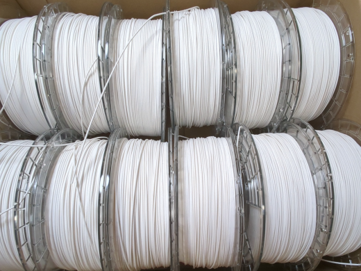 Box Deal 2. Sortering PLA - Brutto vægt 13.30Kg