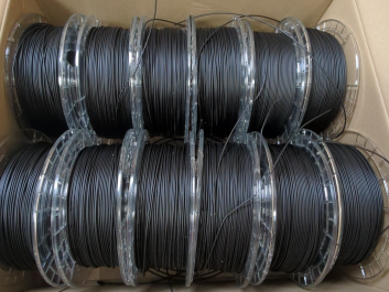 Box Deal B-Stock PLA - Gross Weight 13.00Kg