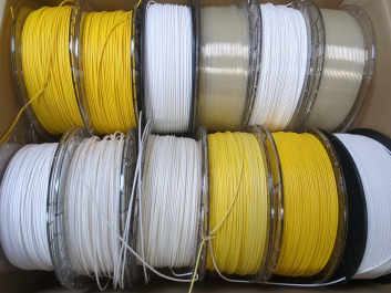 Box Deal B-Stock PLA - Gross Weight 14.70Kg