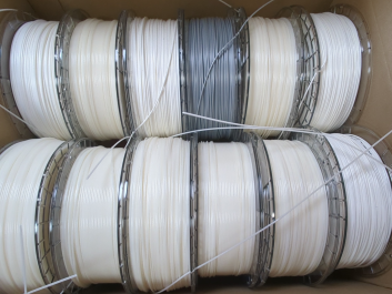 Box Deal 2. Sortering ABS - Brutto vægt 13.00Kg